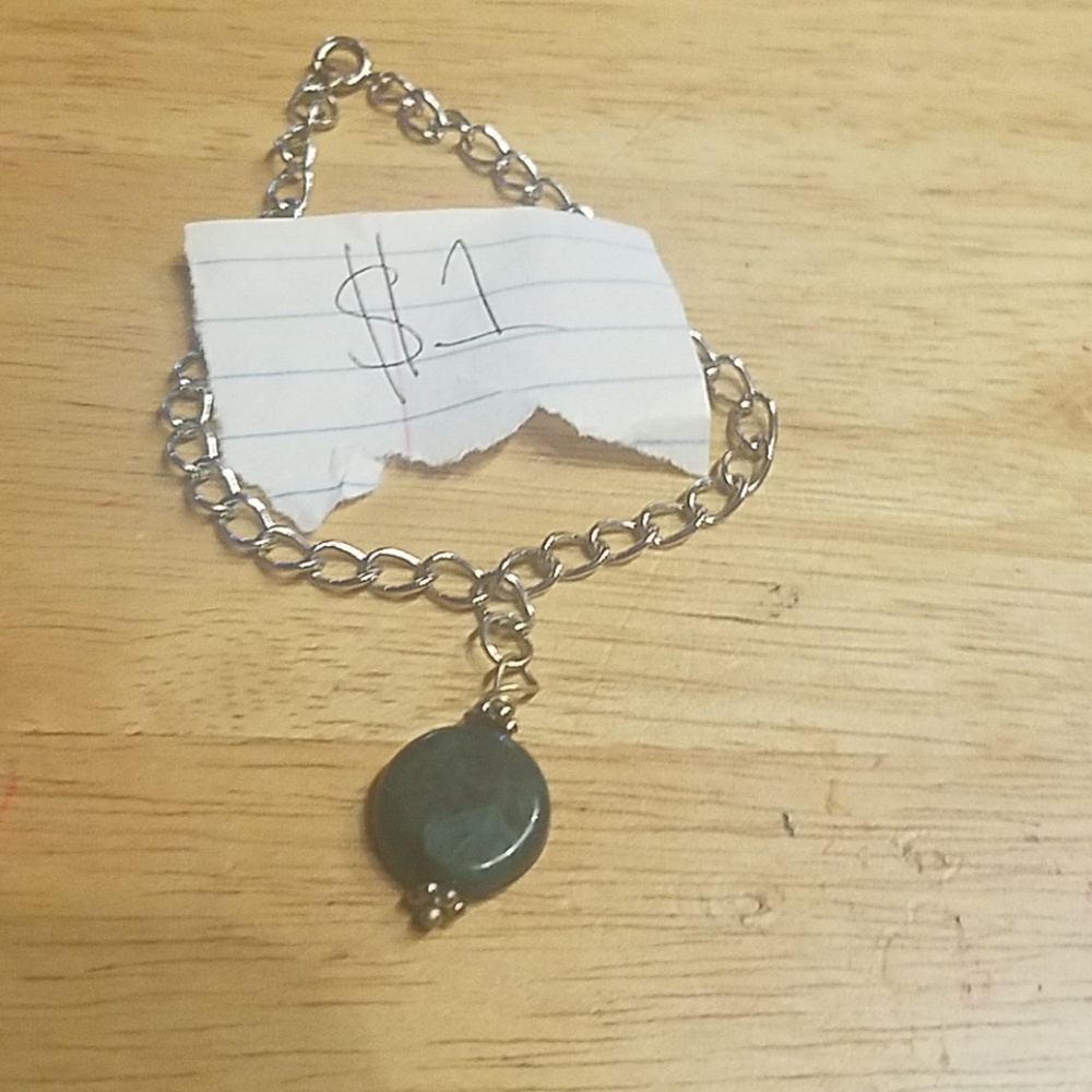 Anklets - Picture 4 of 4